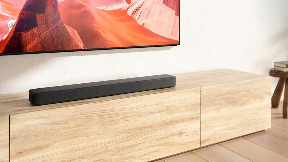Sony HT-S2000 3.1ch Dolby Atmos