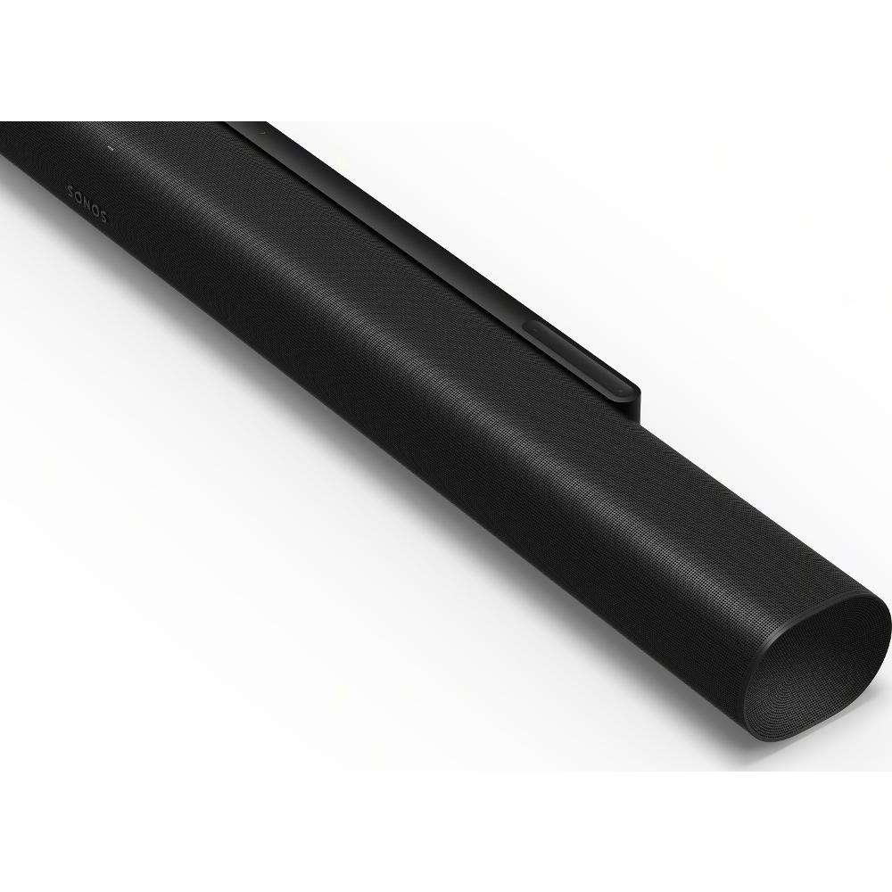 Sonos Arc Ultra (Black)