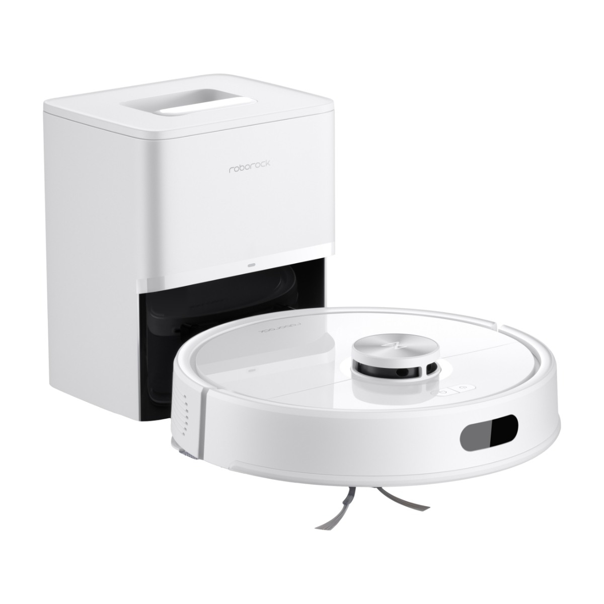 Roborock Q7 M5+