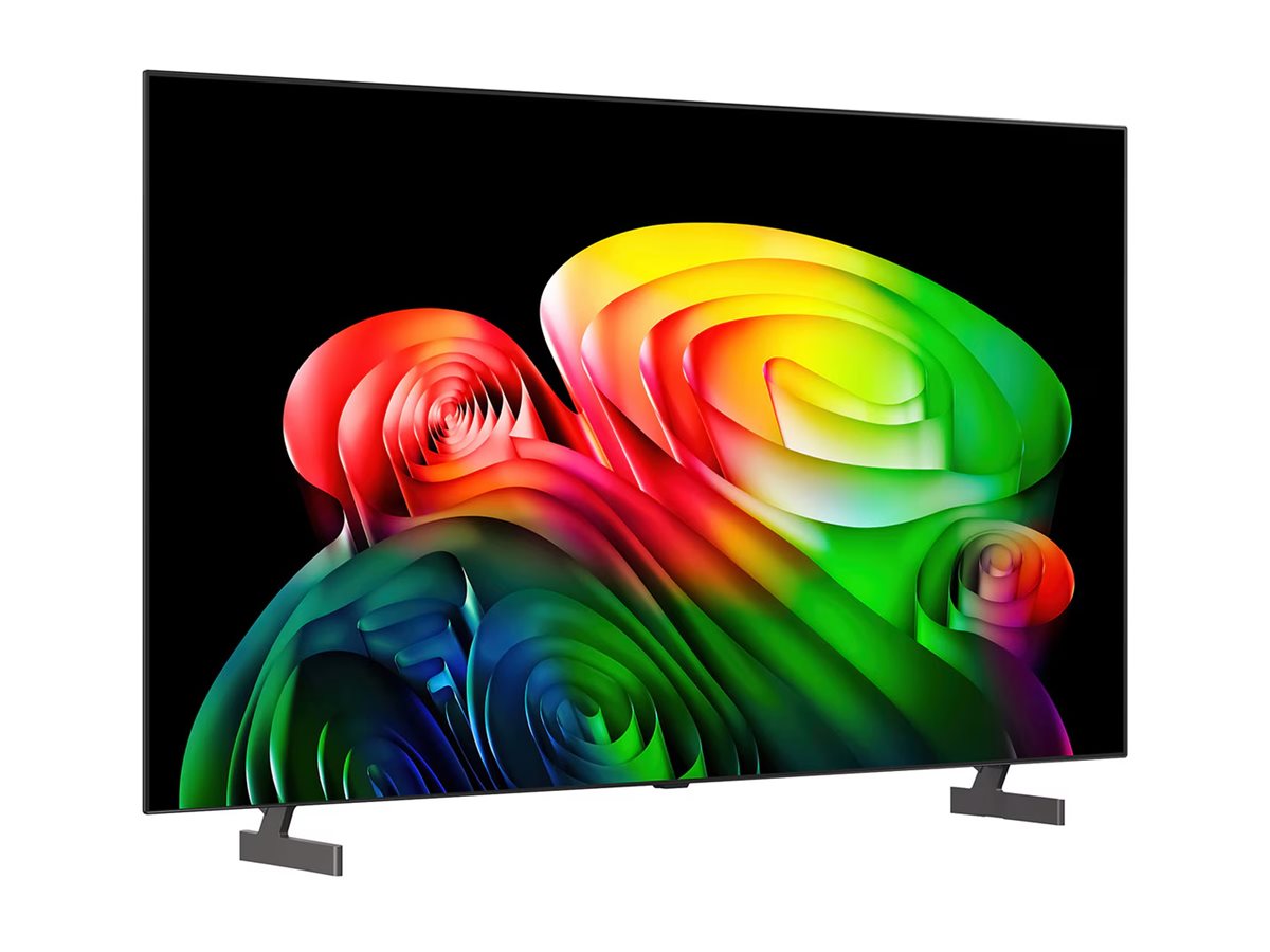 LG 83" Class OLED AI B6 (2026)